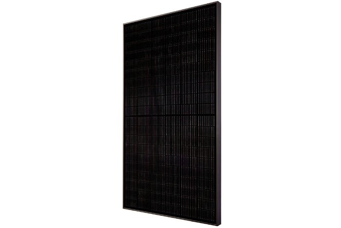 Solar Panels | Panasonic North America - United States